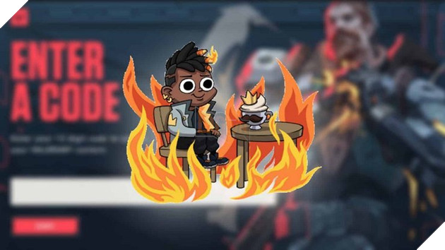 Valorant: Hướng dẫn đầy đủ về cách nhận thẻ tự hào có giá trị vào tháng 6 năm 2021 5