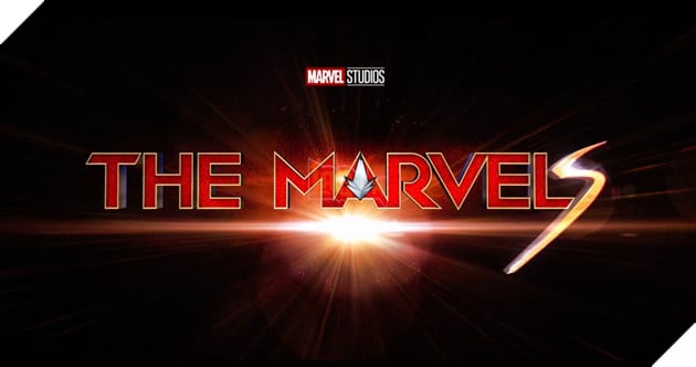 Rộ tin đồn Park Seo Hoon gia nhập MCU, đóng chính trong “The Marvels” 2