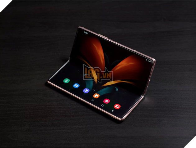 Các dòng Galaxy thế hệ tiếp theo của Samsung có thể cập bến vào tháng 8 2