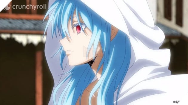 Top 6 nam chính Isekai được yêu thích bậc nhất mà người hâm mộ không nên bỏ qua 4