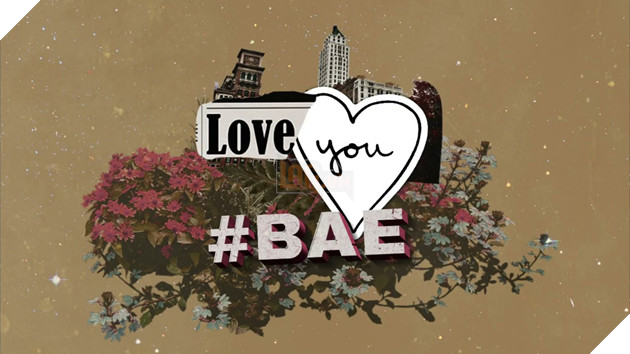 Bbi có nghĩ là gì và khi nào thì chúng ta nên dùng từ này trên MXH? 3