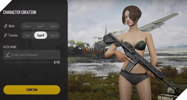 Liệu PUBG New State có thể lấy lại hào quang mà PUBG từng đạt được hay không? 2