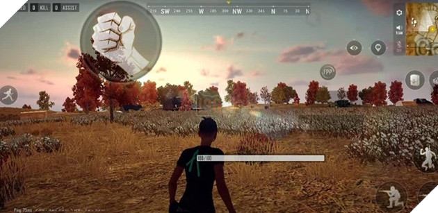 Liệu PUBG New State có thể lấy lại hào quang mà PUBG từng đạt được hay không? 4
