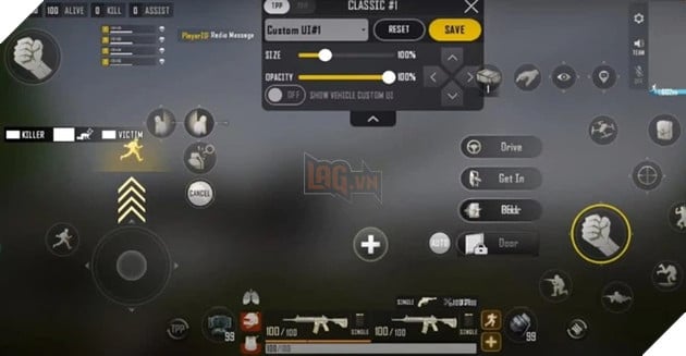 Liệu PUBG New State có thể lấy lại hào quang mà PUBG từng đạt được hay không? 6