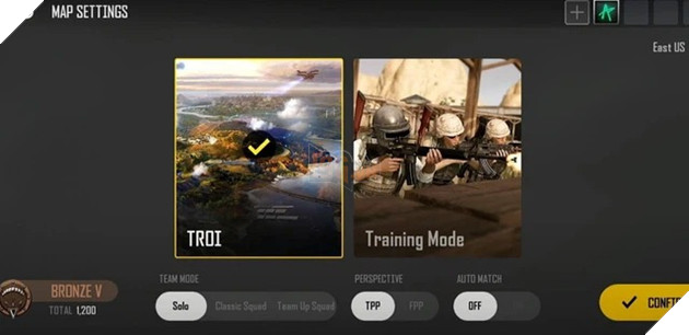 Liệu PUBG New State có thể lấy lại hào quang mà PUBG từng đạt được hay không? 7