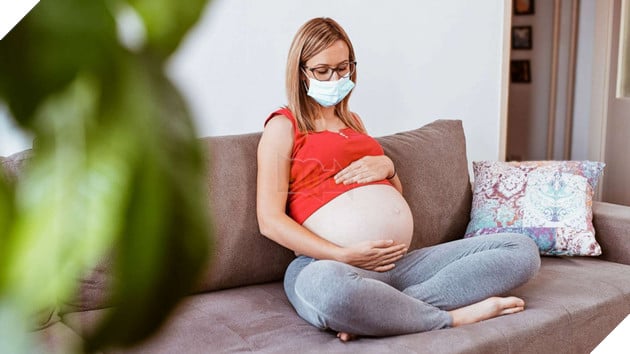 Bbi có nghĩ là gì và khi nào thì chúng ta nên dùng từ này trên MXH? 2