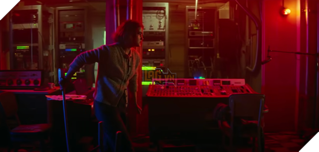  Mùa dịch xem gì? - Review A Quiet Place 2 Vùng Đất Câm Lặng 2 “dáng hình thanh âm” phiên bản “dảk” 7