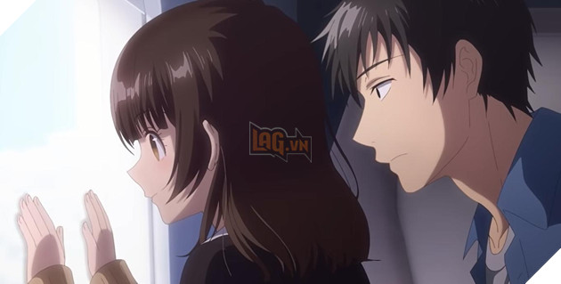 cạo râu xong tôi nhặt gái về nhà tập 11