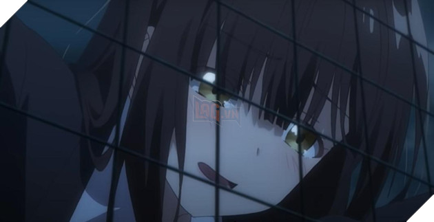 cạo râu xong tôi nhặt gái về nhà tập 11