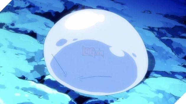 Top 6 nam chính Isekai được yêu thích bậc nhất mà người hâm mộ không nên bỏ qua 3