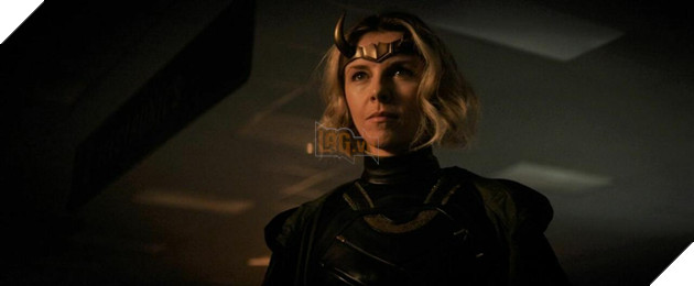 Loki Tập 2 - Tổng hợp các Easter Eggs và chi tiết ẩn mà bạn có thể đã bỏ qua