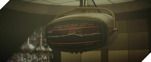 Thời gian ra mắt Loki tập 3 chính thức và sẽ chuẩn bị có gì xảy ra trong tập mới này 2