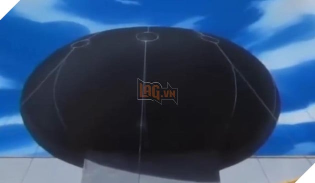 danh sách bankai trong bleach