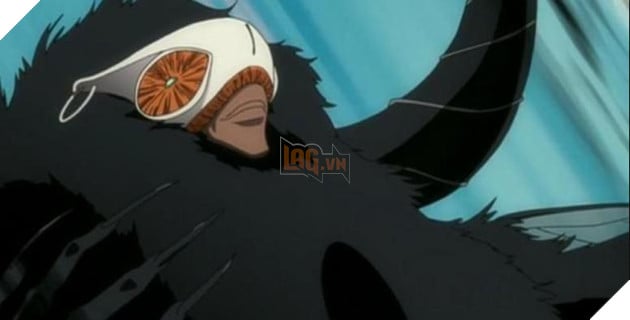 tất cả bankai trong bleach