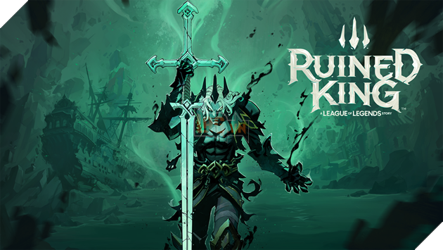 LMHT: Viego chính thức bị cấm khỏi chế độ chơi mới tại máy chủ PBE 2