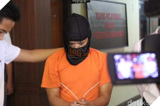 Thanh niên bóp cố người hàng xóm vì liên tục bị hỏi khi nào lấy vợ