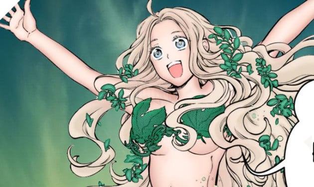 top waifu shuumatsu no valkyrie