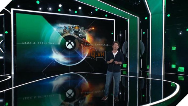 ESA công bố những tựa game được kì vọng nhất tại E3 2021 vừa qua 2