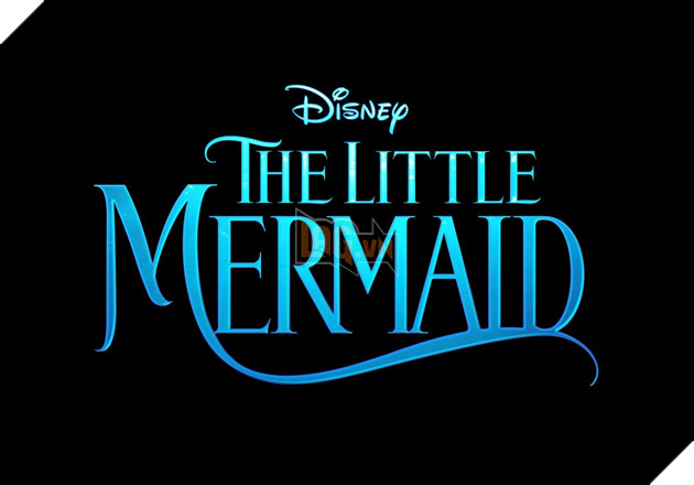 PETA yêu cầu ekip live-action Nàng tiên cá của Disney...không được ăn cá!!!