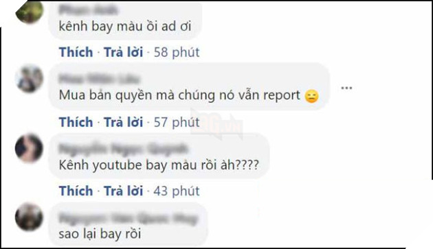 LMHT: Kênh Youtube LCK Tiếng Việt bất ngờ bay màu trước sự hoang mang của game thủ 2
