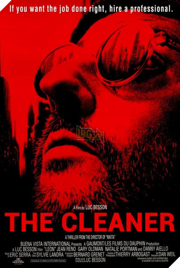 Bất ngờ với loạt tên gọi ban đầu của các tựa phim đình đám P3 