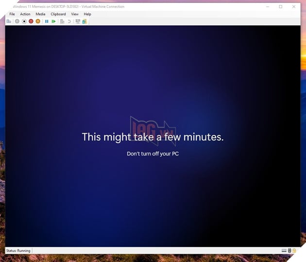 Windows 11: Ngày phát hành, Giao diện đẹp mắt, Tính năng mới... và nhiều hơn thế nữa 15