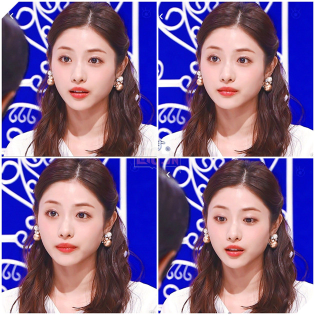 Chiêm ngưỡng nhan sắc những nàng thơ của màn ảnh xứ anh đào P2  10