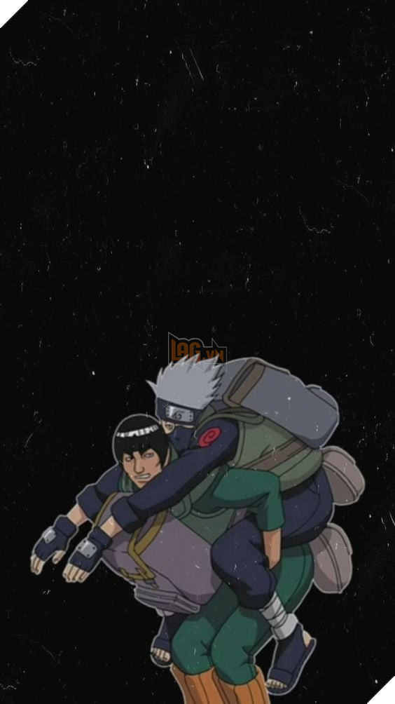 Những bộ đôi được yêu thích trong các tựa phim hoạt hình đình đám P2  2