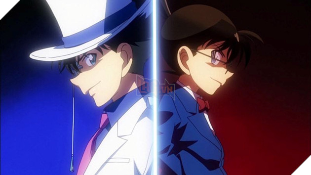 Những bộ đôi được yêu thích trong các tựa phim hoạt hình đình đám P2  3