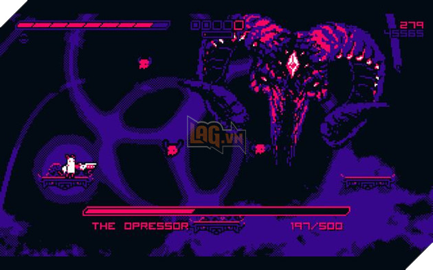 Epic Games chính thức hé lộ 2 tựa game miễn phí tiếp theo 2