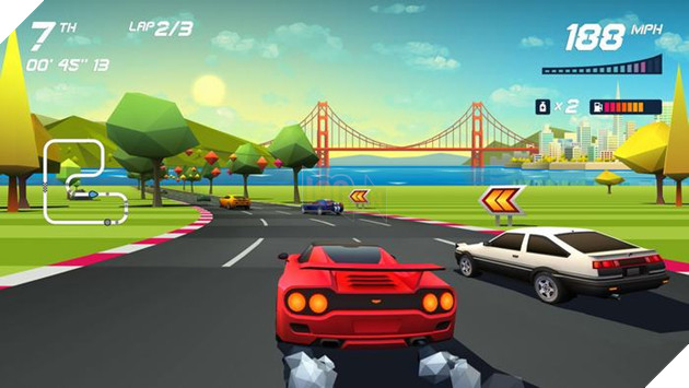 Epic Games chính thức hé lộ 2 tựa game miễn phí tiếp theo 4