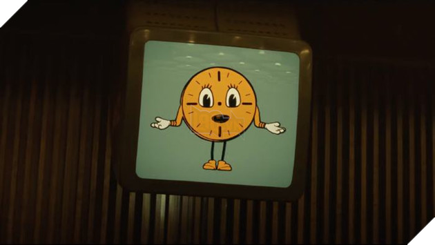 Miss Minute và vai trò quan trọng của cô nàng trong tương lai seri Loki 2