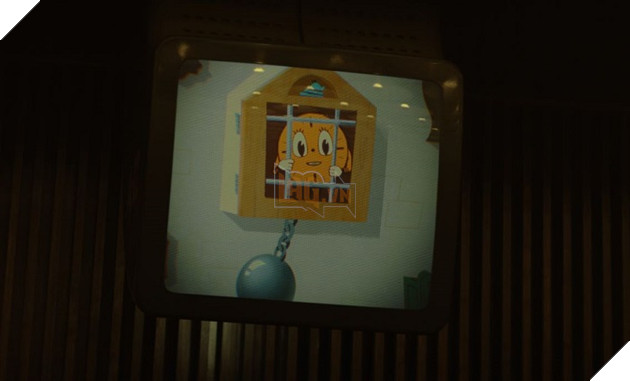 Miss Minute và vai trò quan trọng của cô nàng trong tương lai seri Loki 3