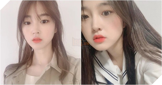 Nũ streamer LMHT bật khóc trên sóng trực tiếp vì liên tục bị đá stream 