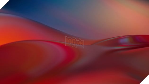 Windows 11: Ngày phát hành, Giao diện đẹp mắt, Tính năng mới... và nhiều hơn thế nữa 16