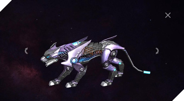 Pet nào tốt nhất trong Free Fire 2021?  12