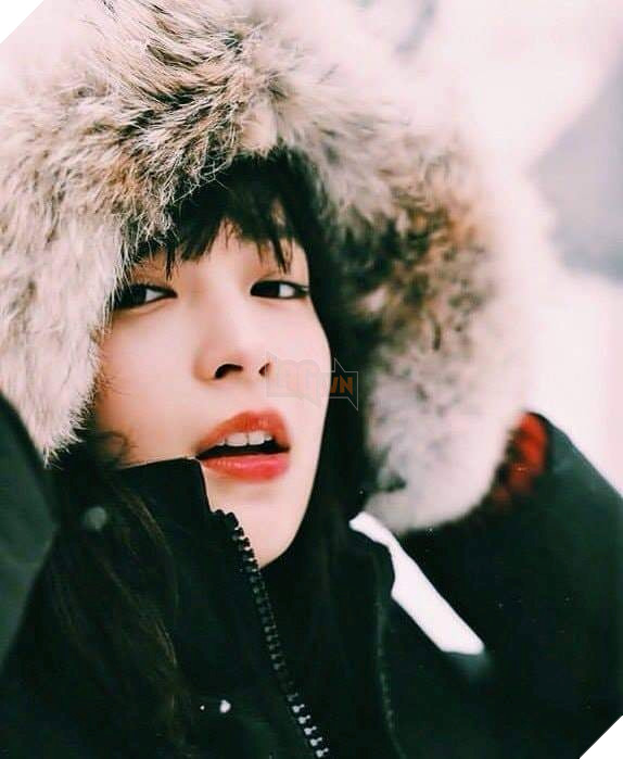 Chiêm ngưỡng nhan sắc những nàng thơ của màn ảnh xứ anh đào P3  9