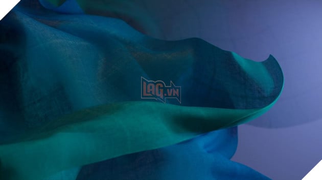 Windows 11: Ngày phát hành, Giao diện đẹp mắt, Tính năng mới... và nhiều hơn thế nữa 17