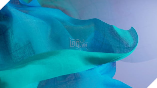 Windows 11: Ngày phát hành, Giao diện đẹp mắt, Tính năng mới... và nhiều hơn thế nữa 18