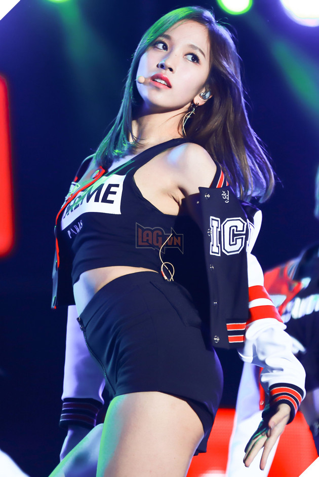 Chiêm ngưỡng nhan sắc những nàng thơ của màn ảnh xứ anh đào P3  8