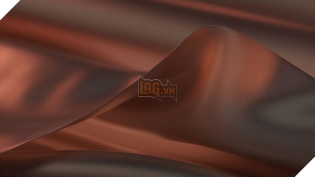 Windows 11: Ngày phát hành, Giao diện đẹp mắt, Tính năng mới... và nhiều hơn thế nữa 19