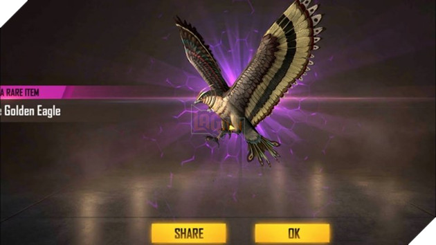 Pet nào tốt nhất trong Free Fire 2021?  3