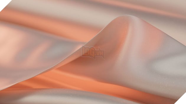 Windows 11: Ngày phát hành, Giao diện đẹp mắt, Tính năng mới... và nhiều hơn thế nữa 20