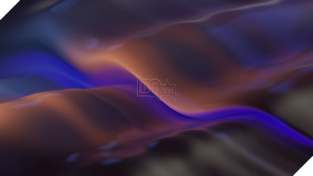 Windows 11: Ngày phát hành, Giao diện đẹp mắt, Tính năng mới... và nhiều hơn thế nữa 21