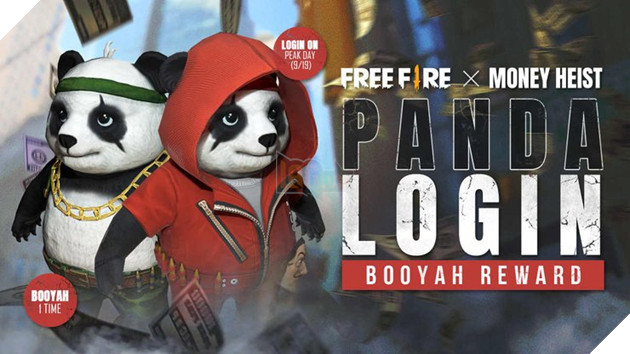 Pet nào tốt nhất trong Free Fire 2021?  6