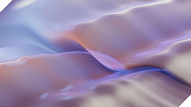 Windows 11: Ngày phát hành, Giao diện đẹp mắt, Tính năng mới... và nhiều hơn thế nữa 22