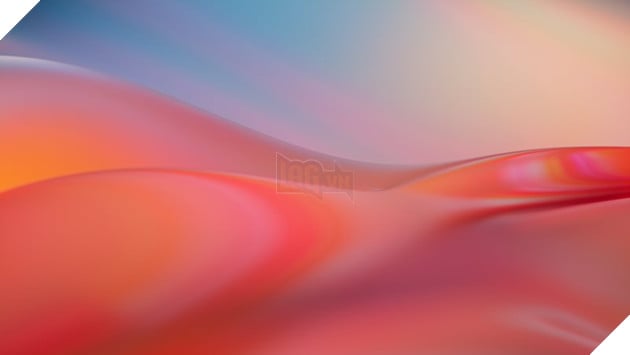 Windows 11: Ngày phát hành, Giao diện đẹp mắt, Tính năng mới... và nhiều hơn thế nữa 23