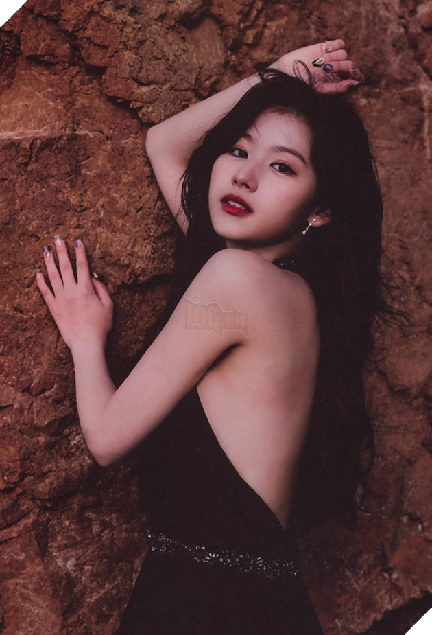 Chiêm ngưỡng nhan sắc những nàng thơ của màn ảnh xứ anh đào P3  7