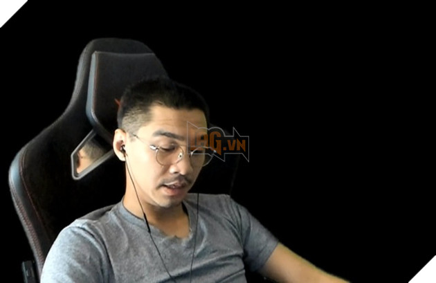 PewPew chia sẻ về cuộc sống khó khăn của mình, thậm chí phải bán xe để xoay nợ 2