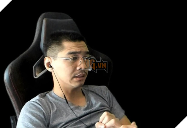 PewPew chia sẻ về cuộc sống khó khăn của mình, thậm chí phải bán xe để xoay nợ 3